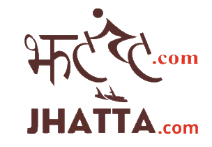 Jhatta.com